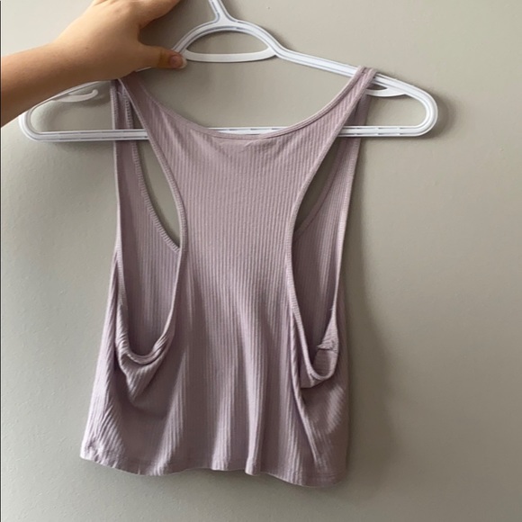 TNA TANK TOP - Picture 3 of 3